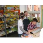 besuch_mlr_schgr2012_03_13 (2).JPG